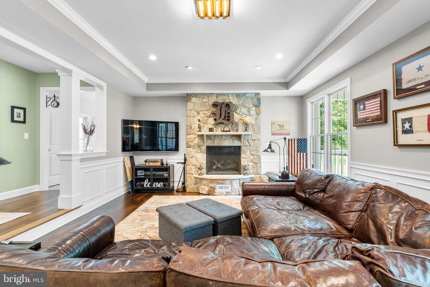 Westminster, Maryland, 21157, United States, 5 Bedrooms Bedrooms, ,5 BathroomsBathrooms,Residential,Active,1904164