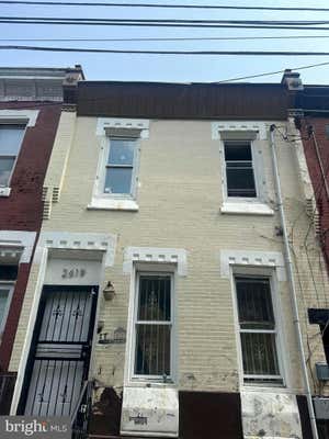 2619 N 4TH ST, PHILADELPHIA, PA 19133 - Image 1