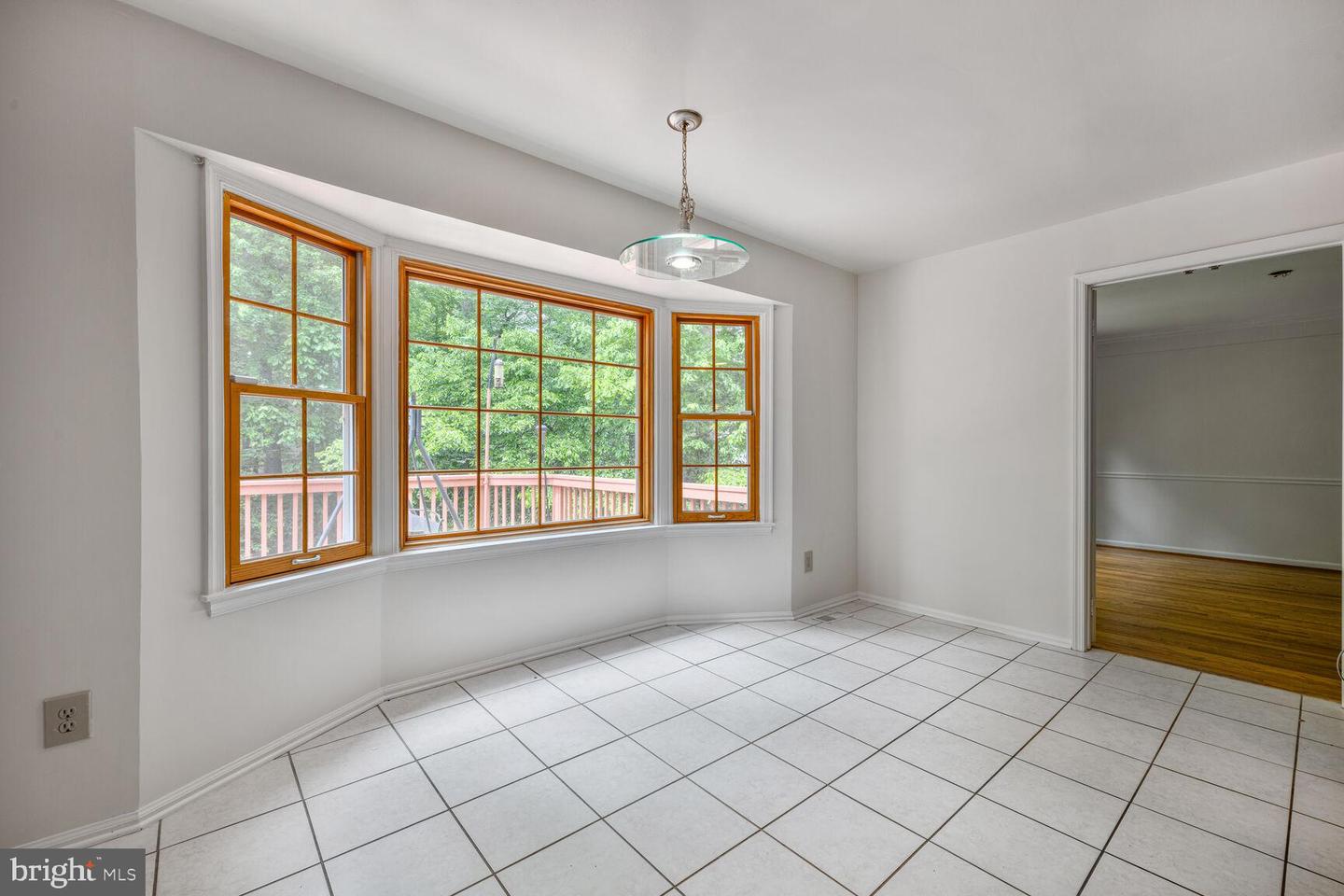 Potomac, Maryland, 20854, United States, 6 Bedrooms Bedrooms, ,6 BathroomsBathrooms,Residential,Active,1823958