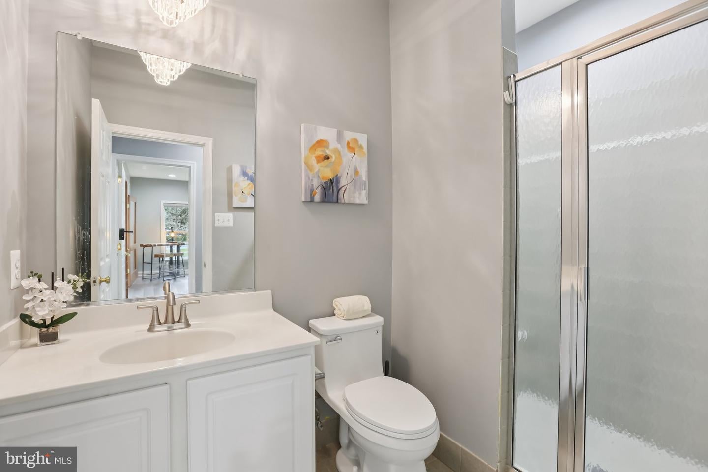 Clarksburg, Maryland, 20871, United States, 5 Bedrooms Bedrooms, ,4 BathroomsBathrooms,Residential,Active,2025637