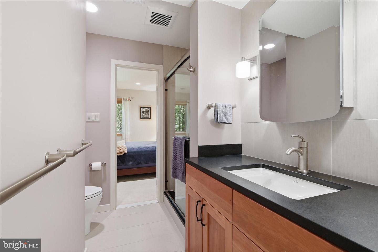 Great Falls, Virginia, 22066, United States, 4 Bedrooms Bedrooms, ,4 BathroomsBathrooms,Residential,Pending,2045715