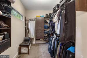 Property 54