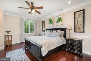Property 20