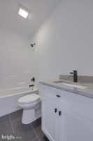 Property 58