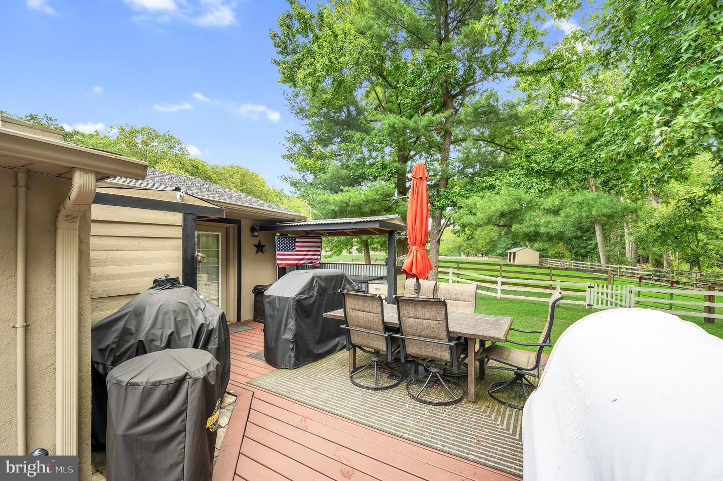 Freehold, New Jersey, 07728, United States, 3 Bedrooms Bedrooms, ,3 BathroomsBathrooms,Residential,Active,1922297