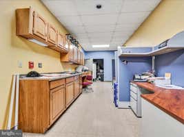 Property 38