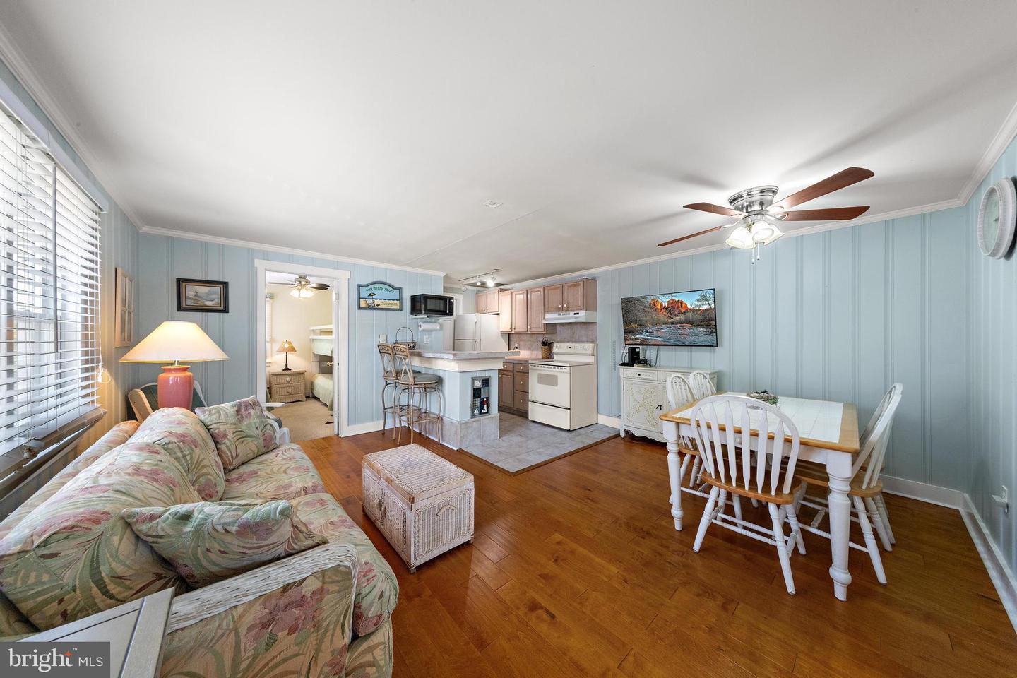 Long Beach Township, New Jersey, 08008, United States, 4 Bedrooms Bedrooms, ,2 BathroomsBathrooms,Residential,Active,1914611