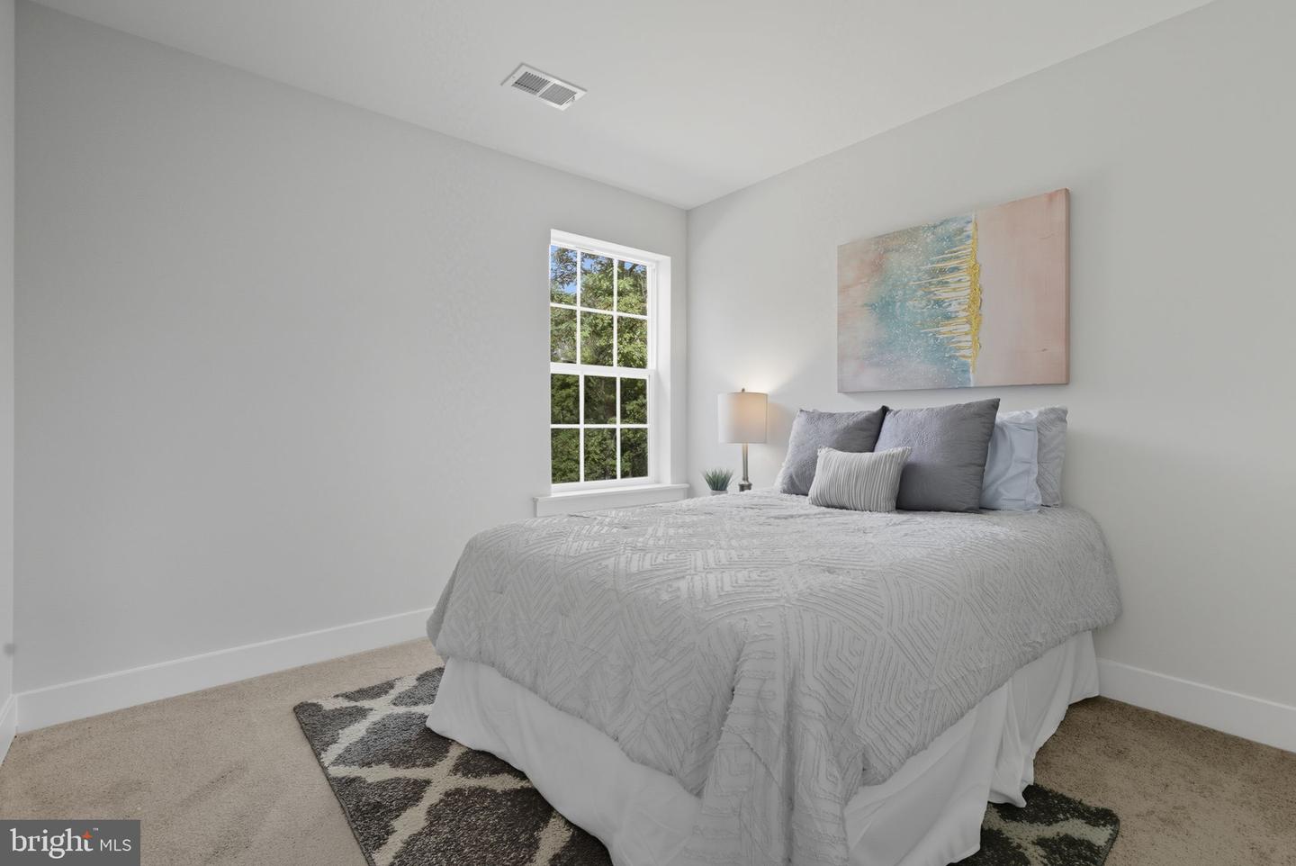 Washington Grove, Maryland, 20880, United States, 4 Bedrooms Bedrooms, ,4 BathroomsBathrooms,Residential,Active,1967308