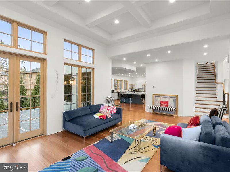 Potomac, Maryland, 20854, United States, 6 Bedrooms Bedrooms, ,7 BathroomsBathrooms,Residential,Active,1927645