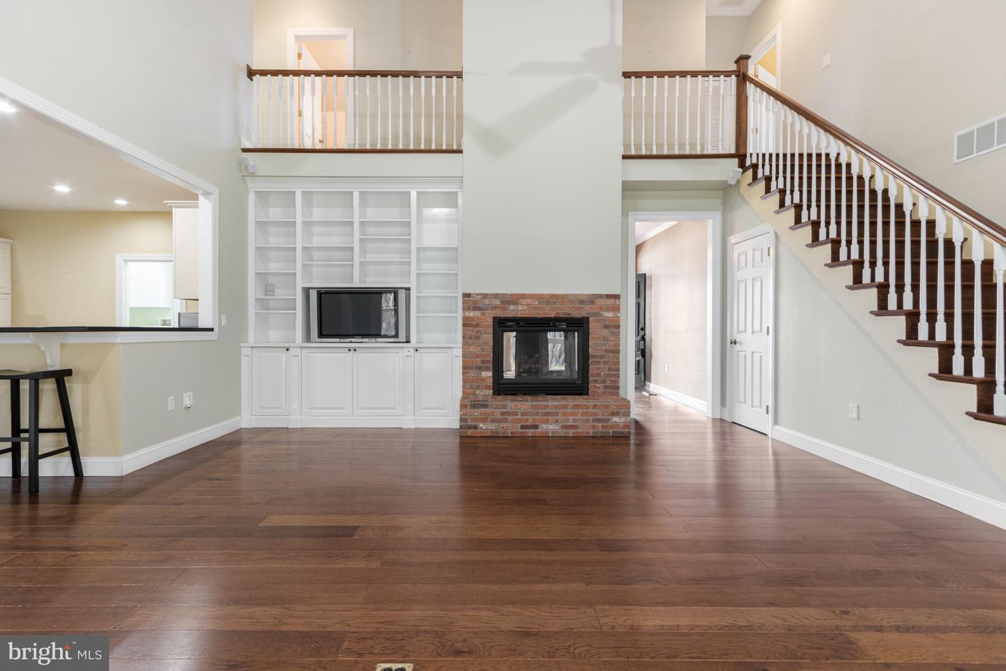Rehoboth Beach, Delaware, 19971, United States, 4 Bedrooms Bedrooms, ,4 BathroomsBathrooms,Residential,Active,2035684