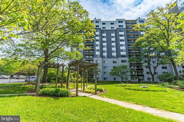 7333 NEW HAMPSHIRE AVE APT 106, TAKOMA PARK, MD 20912 - Image 1