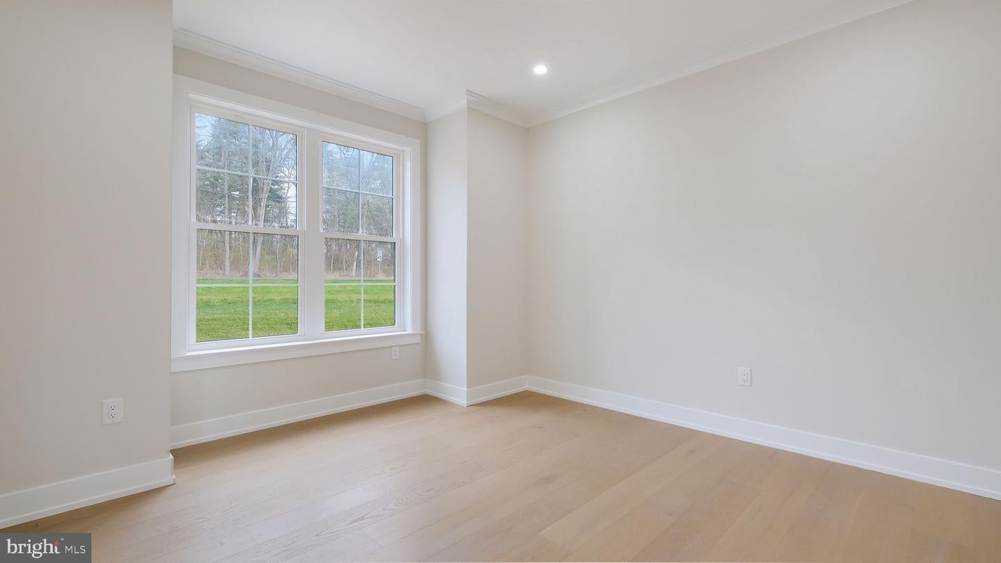 Doylestown, Pennsylvania, 18902, United States, 4 Bedrooms Bedrooms, ,5 BathroomsBathrooms,Residential,Active,1702887