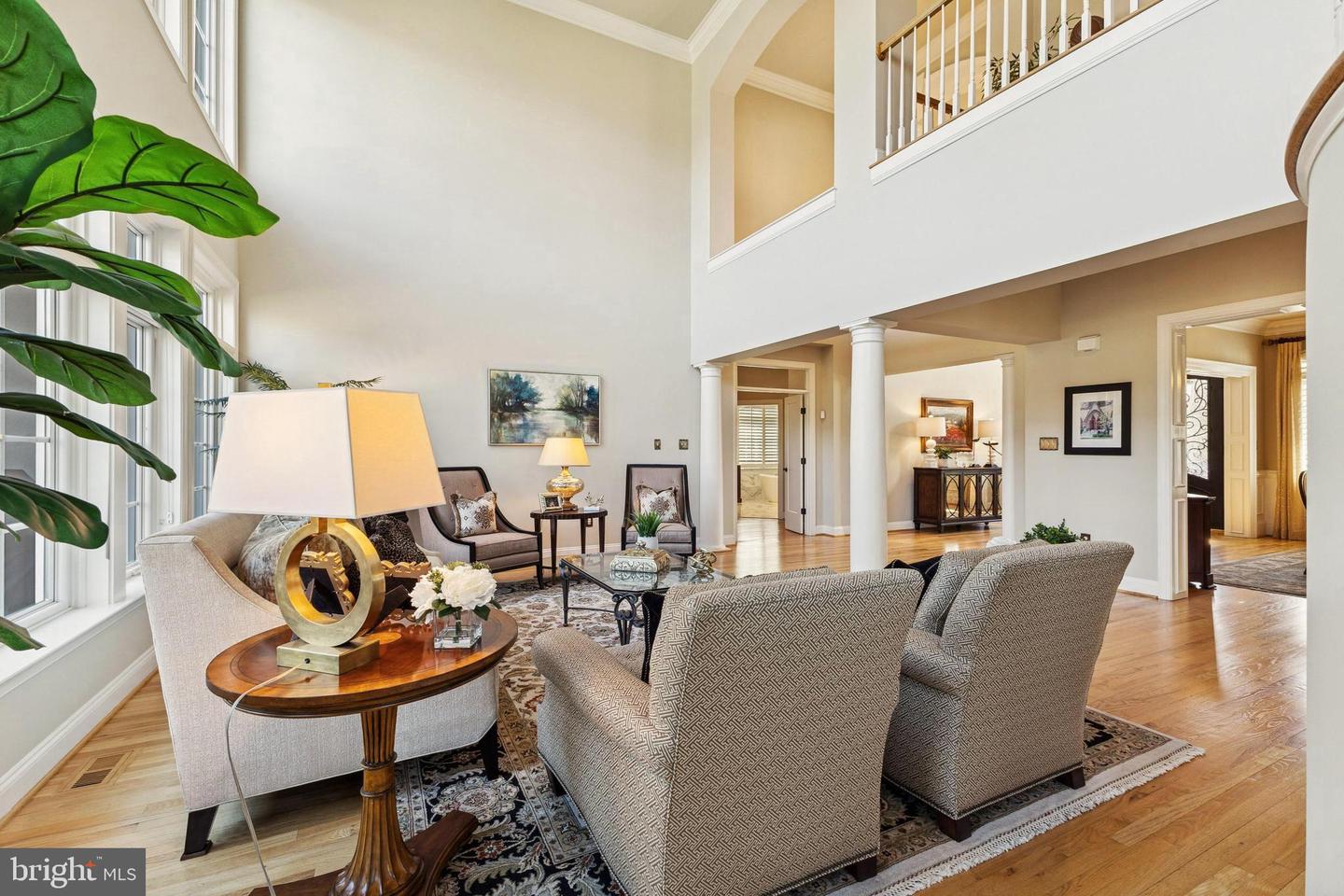 Gainesville, Virginia, 20155, United States, 4 Bedrooms Bedrooms, ,5 BathroomsBathrooms,Residential,Active,2023879