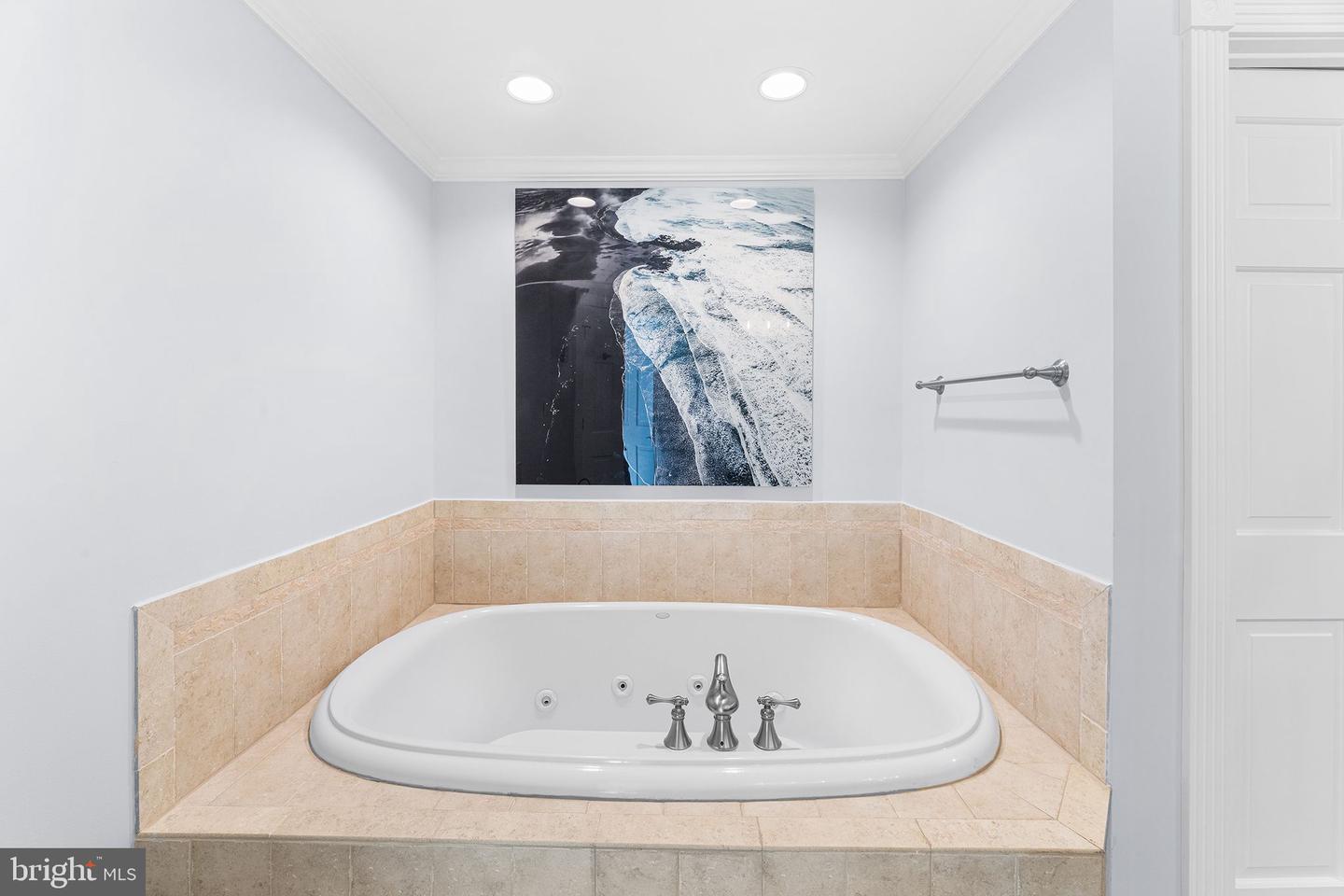 Ocean City, Maryland, 21842, United States, 4 Bedrooms Bedrooms, ,4 BathroomsBathrooms,Residential,Active,1959973