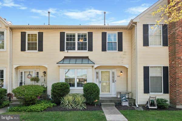 143 LIBERTY DR, LANGHORNE, PA 19047 - Image 1