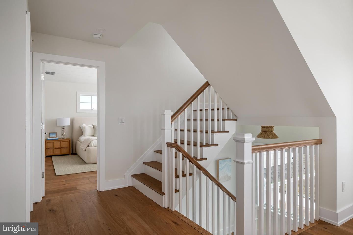 Long Beach Township, New Jersey, 08008, United States, 6 Bedrooms Bedrooms, ,6 BathroomsBathrooms,Residential,Active,2023847
