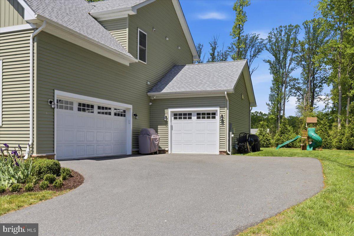 Gambrills, Maryland, 21054, United States, 5 Bedrooms Bedrooms, ,5 BathroomsBathrooms,Residential,Active,2044199
