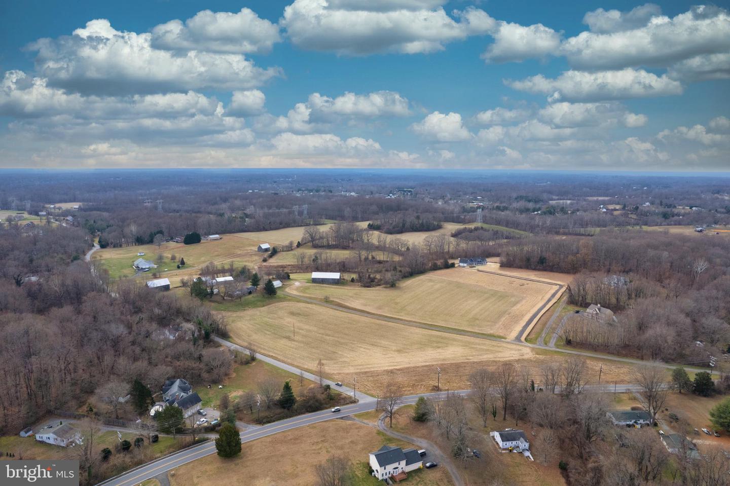 Friendship, Maryland, 20758, United States, 4 Bedrooms Bedrooms, ,4 BathroomsBathrooms,Residential,Active,2007158