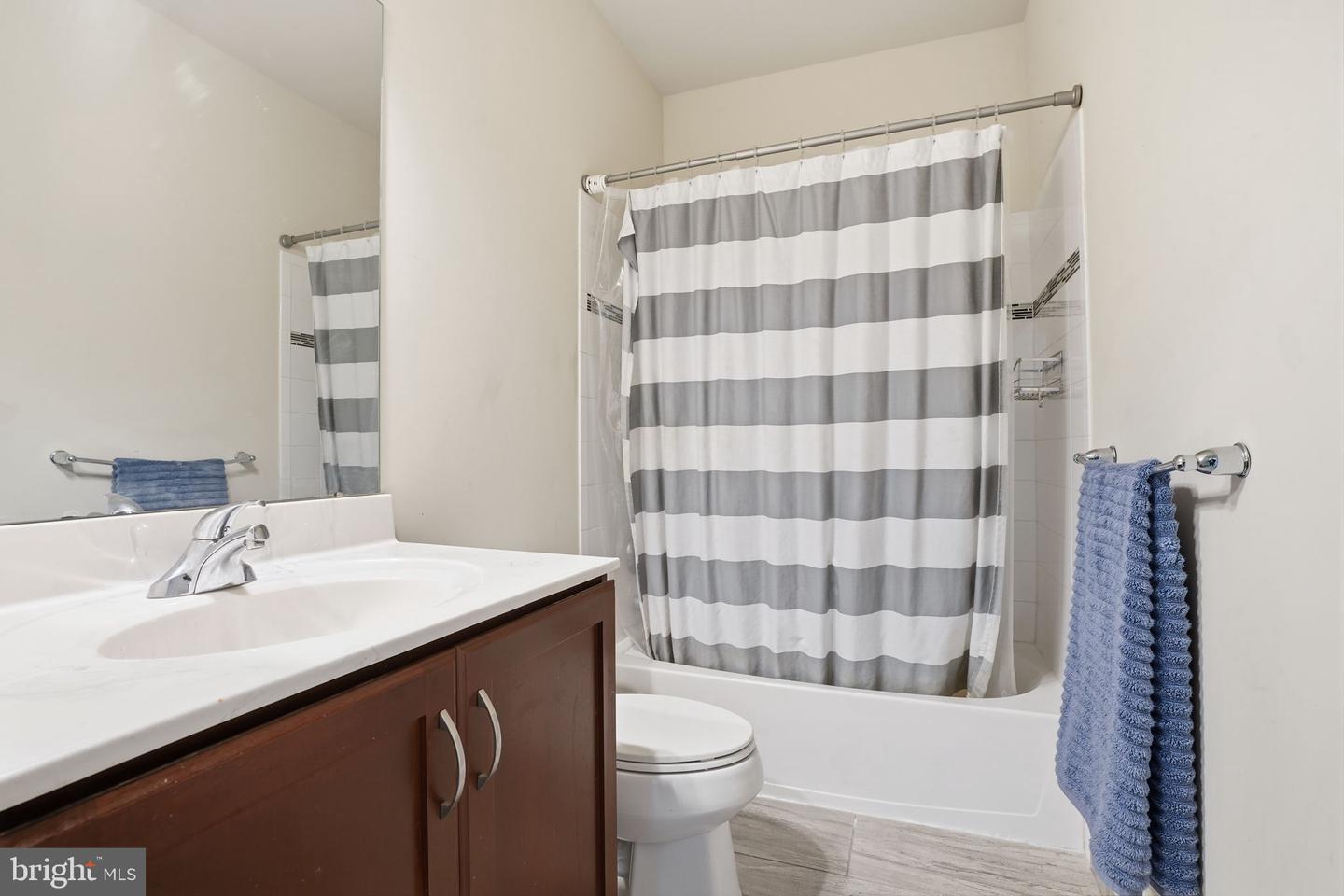 Newtown Square, Pennsylvania, 19073, United States, 3 Bedrooms Bedrooms, ,4 BathroomsBathrooms,Residential,Active,2010920