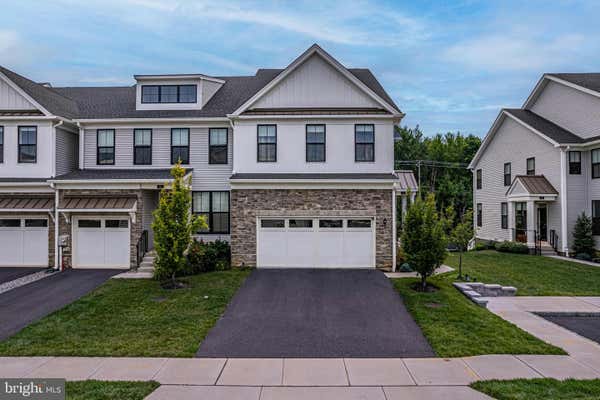 17 BEACHWOOD DR, MONROE TOWNSHIP, NJ 08831 - Image 1