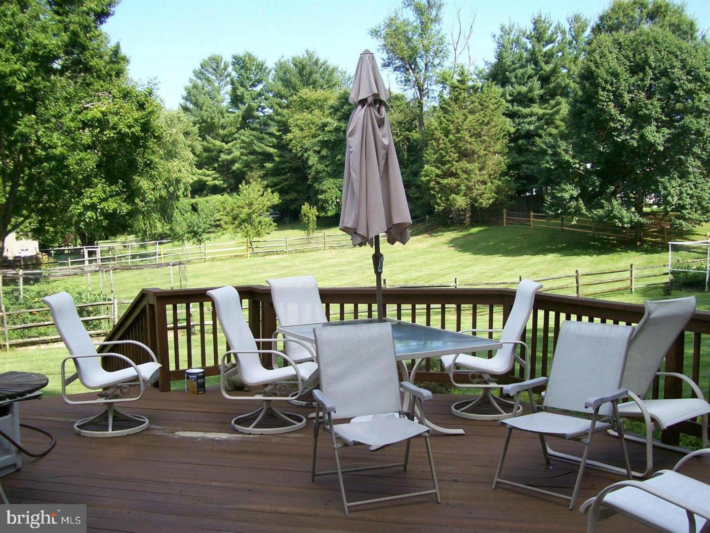 North Potomac, Maryland, 20878, United States, 5 Bedrooms Bedrooms, ,4 BathroomsBathrooms,Residential,Active,1888955