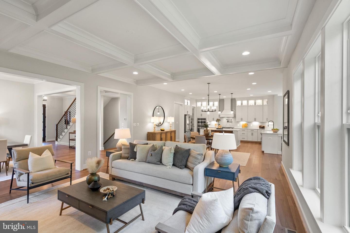 Falls Church, Virginia, 22046, United States, 7 Bedrooms Bedrooms, ,7 BathroomsBathrooms,Residential,Active,1798016