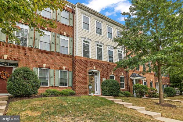 104 MCCOOL BLVD # 56, WEST CHESTER, PA 19380 - Image 1