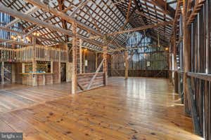 Property 23