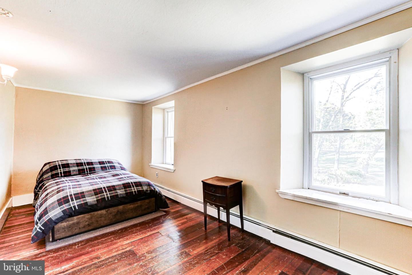 Landenberg, Pennsylvania, 19350, United States, 4 Bedrooms Bedrooms, ,2 BathroomsBathrooms,Residential,Active,1945072