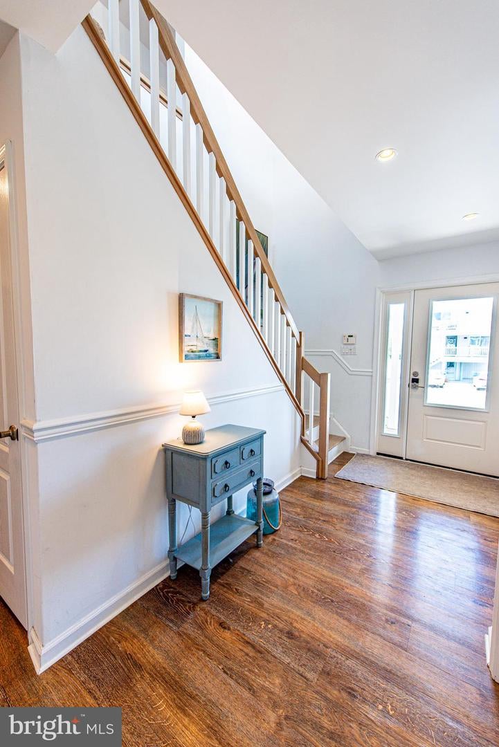 Long Beach Township, New Jersey, 08008, United States, 5 Bedrooms Bedrooms, ,4 BathroomsBathrooms,Residential,Active,2051958