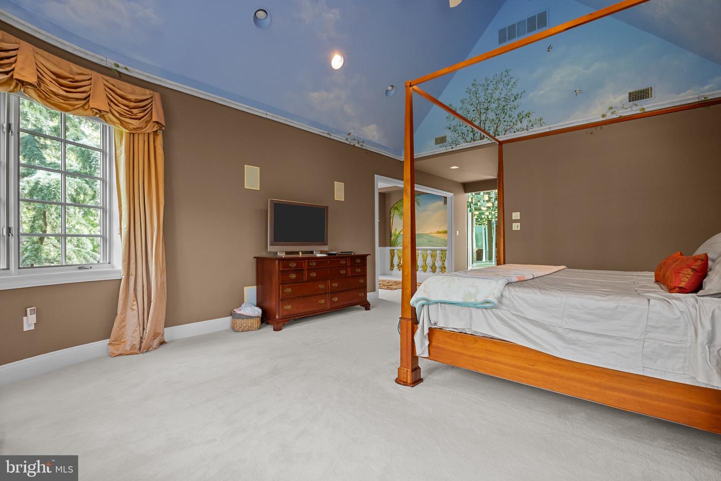 Ambler, Pennsylvania, 19002, United States, 5 Bedrooms Bedrooms, ,8 BathroomsBathrooms,Residential,Active,2030984