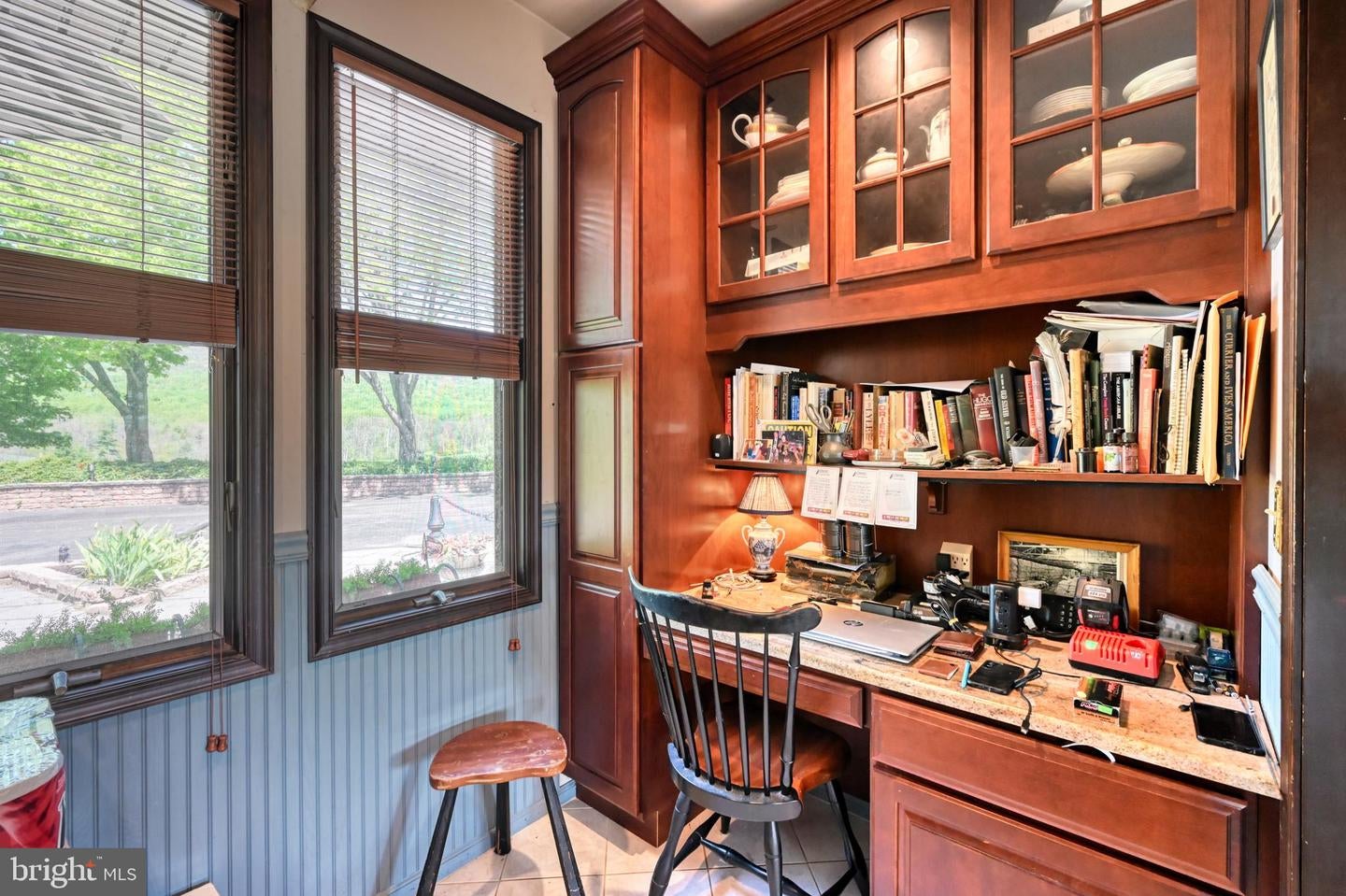 Kempton, Pennsylvania, 19529, United States, 4 Bedrooms Bedrooms, ,4 BathroomsBathrooms,Residential,Active,2043840
