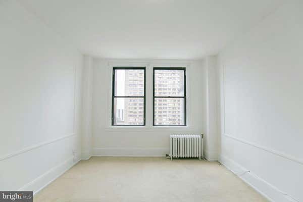 1324 LOCUST ST APT 1522, PHILADELPHIA, PA 19107 - Image 1