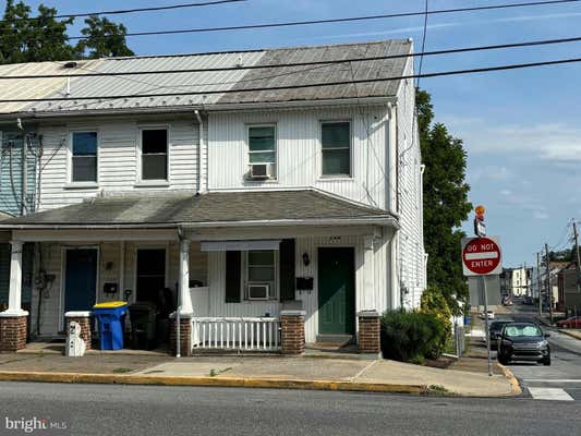 250 W MAIN ST, MIDDLETOWN, PA 17057 - Image 1