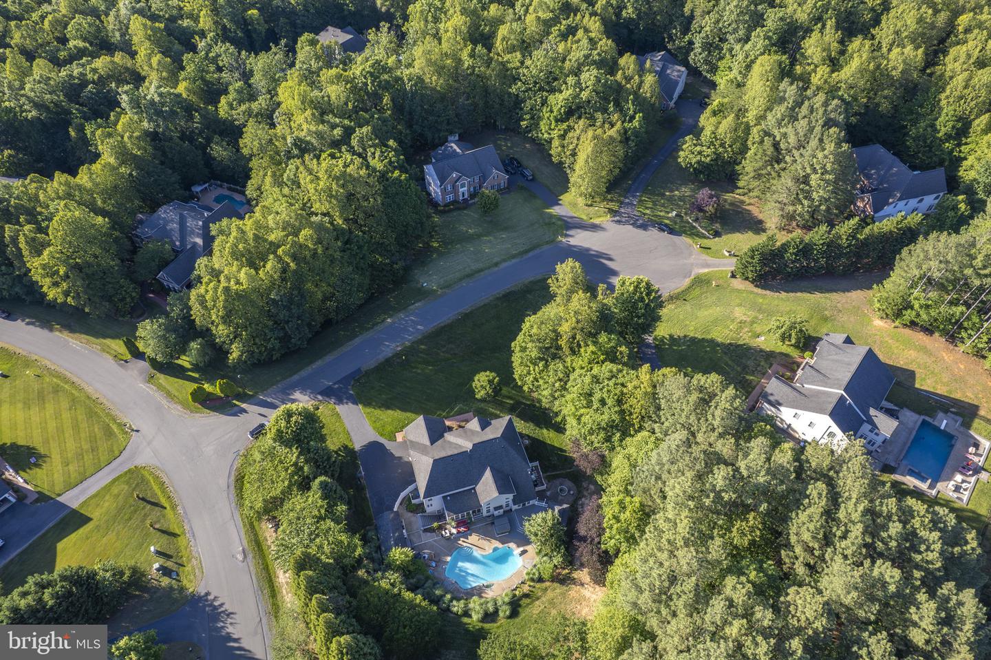 Manassas, Virginia, 20112, United States, 6 Bedrooms Bedrooms, ,5 BathroomsBathrooms,Residential,Active,2052030