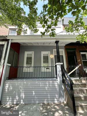 5629 MARKET ST, PHILADELPHIA, PA 19139 - Image 1