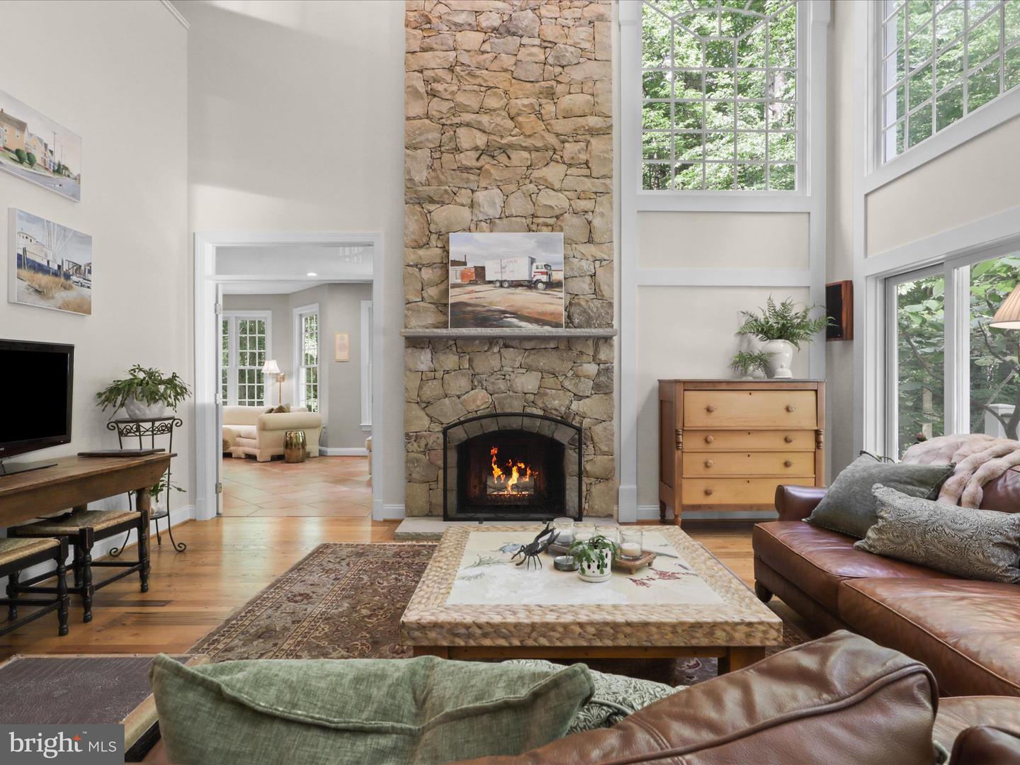 Fairfax Station, Virginia, 22039, United States, 5 Bedrooms Bedrooms, ,5 BathroomsBathrooms,Residential,Active,1943756