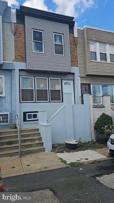 3120 N NAPA ST, PHILADELPHIA, PA 19132, photo 1 of 7