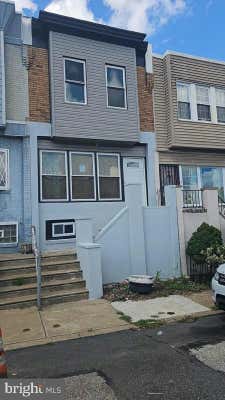 3120 N NAPA ST, PHILADELPHIA, PA 19132 - Image 1