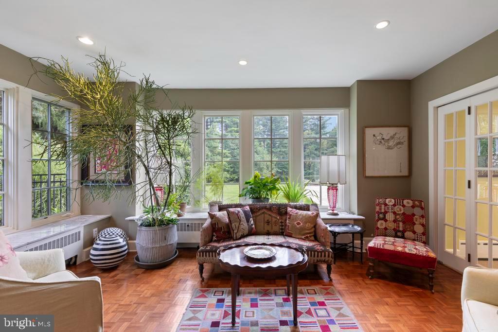 Rydal, Pennsylvania, 19046, United States, 5 Bedrooms Bedrooms, ,5 BathroomsBathrooms,Residential,Active,1953275
