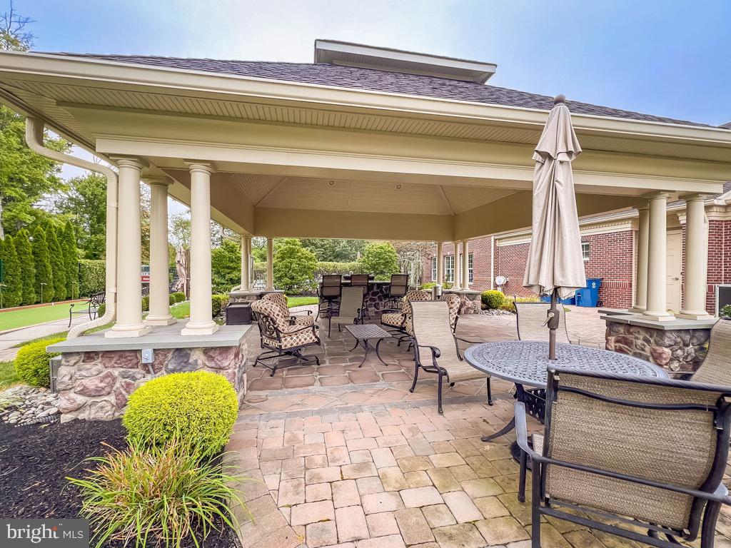 Newtown, Pennsylvania, 18940, United States, 3 Bedrooms Bedrooms, ,3 BathroomsBathrooms,Residential,Active,1936619