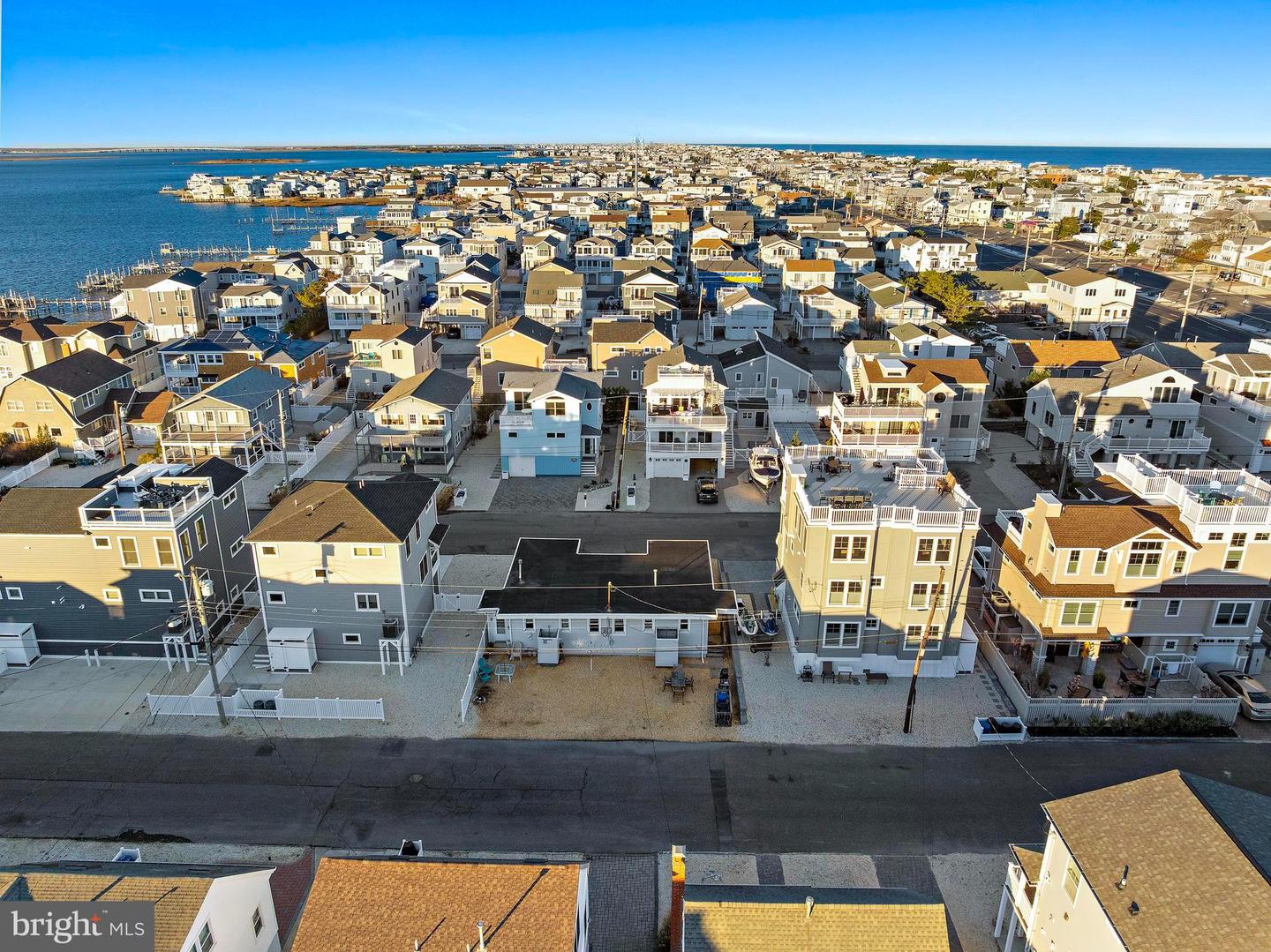 Long Beach Township, New Jersey, 08008, United States, 4 Bedrooms Bedrooms, ,2 BathroomsBathrooms,Residential,Active,1988426