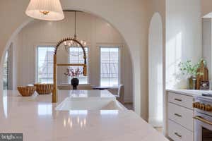 Property 32