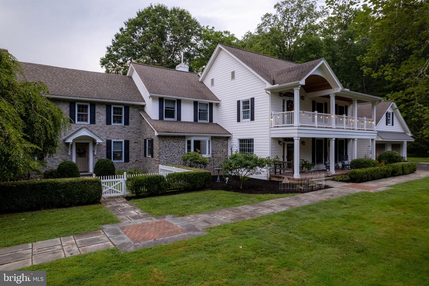 Quakertown, Pennsylvania, 18951, United States, 5 Bedrooms Bedrooms, ,5 BathroomsBathrooms,Residential,Active,1919051