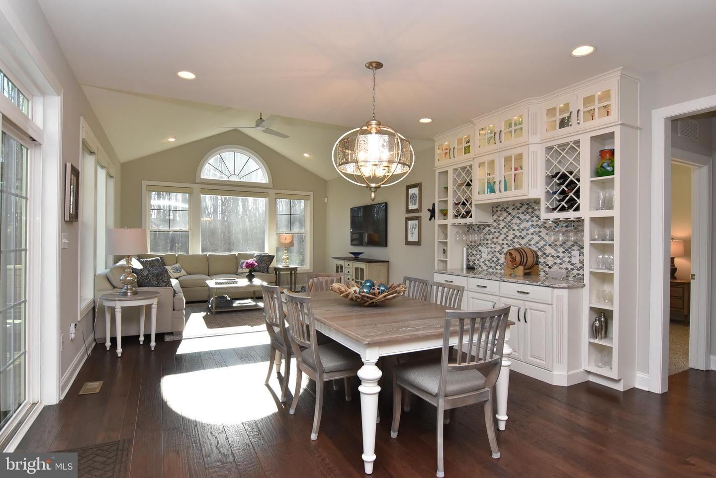 Rehoboth Beach, Delaware, 19971, United States, 5 Bedrooms Bedrooms, ,6 BathroomsBathrooms,Residential,Active,2007090