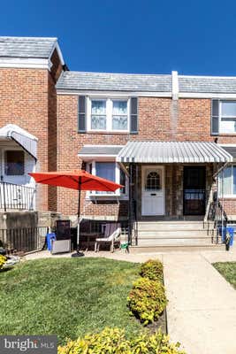 7202 ERDRICK ST, PHILADELPHIA, PA 19135 - Image 1