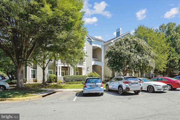 1701 LAKE SHORE CREST DR APT 23, RESTON, VA 20190 - Image 1