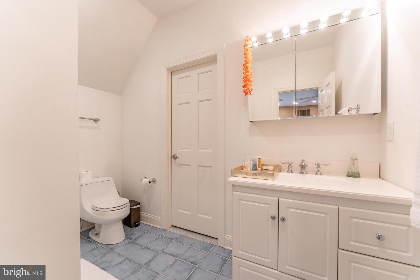 Wilmington, Delaware, 19807, United States, 6 Bedrooms Bedrooms, ,10 BathroomsBathrooms,Residential,Active,1839436