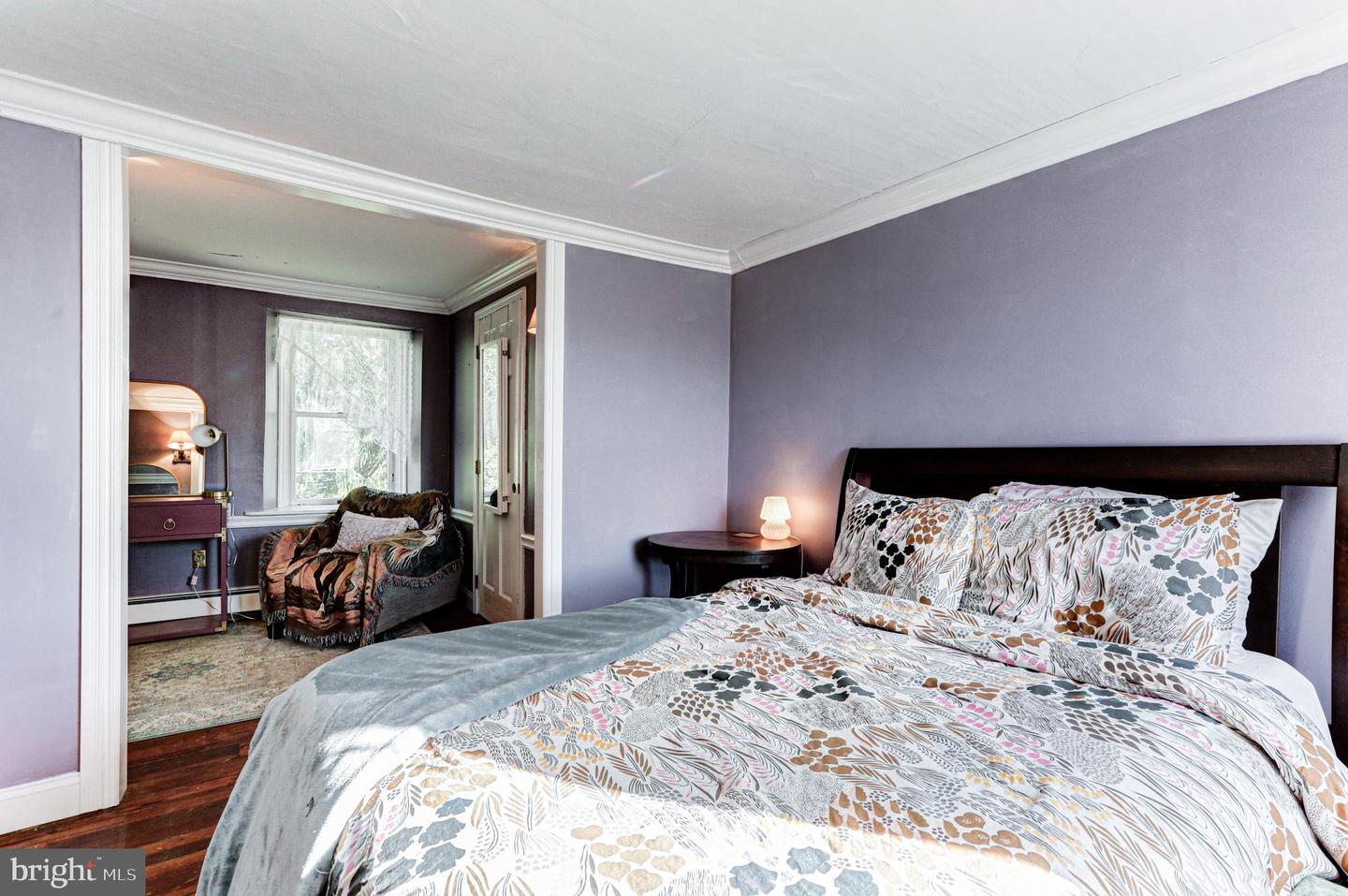 Landenberg, Pennsylvania, 19350, United States, 4 Bedrooms Bedrooms, ,2 BathroomsBathrooms,Residential,Active,1945072