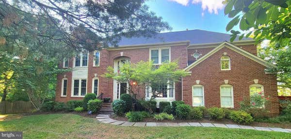 1104 SAFA ST, HERNDON, VA 20170 - Image 1